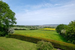Upper Church Lane, Hutton, BS24