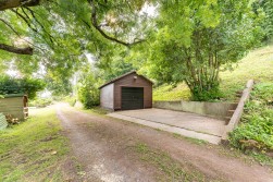 Upper Church Lane, Hutton, BS24