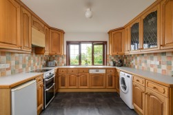 Upper Church Lane, Hutton, BS24