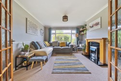 Park Road, Congresbury, BS49