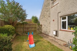 Park Road, Congresbury, BS49