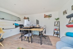 Park Road, Congresbury, BS49