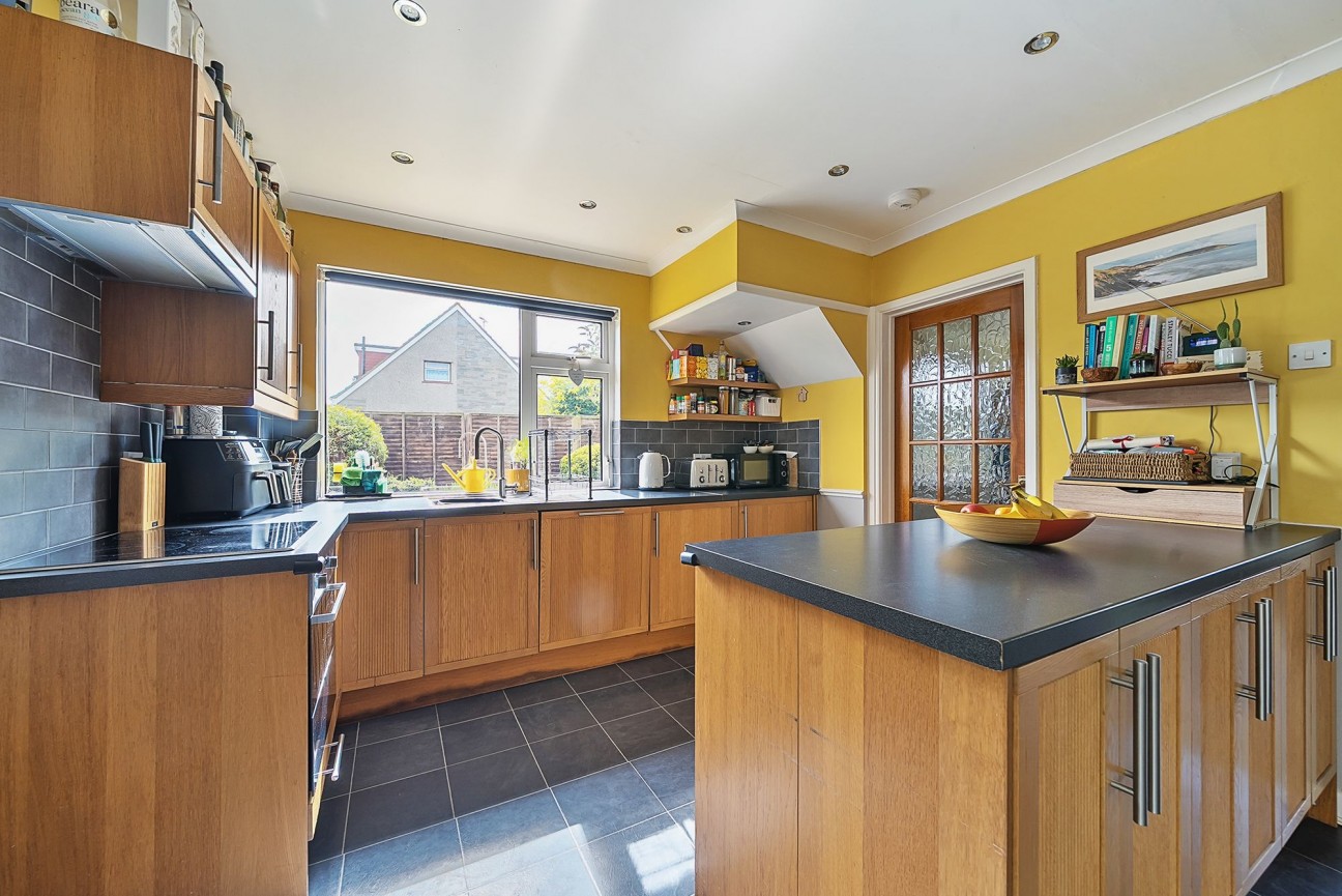 Park Road, Congresbury, BS49