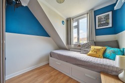 Park Road, Congresbury, BS49