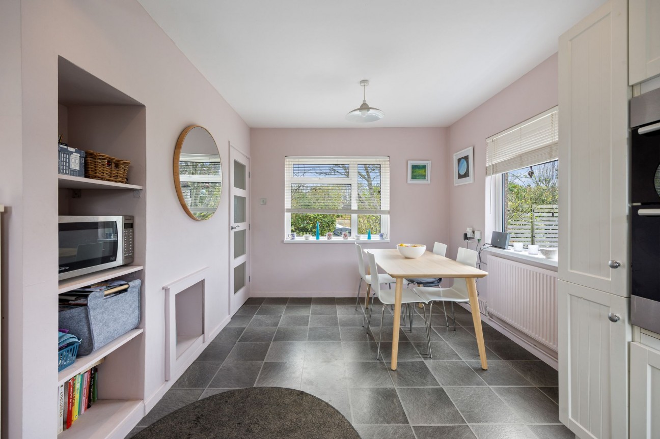 Lawrence Road, Wrington, BS40