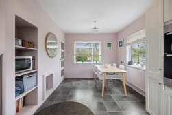 Lawrence Road, Wrington, BS40