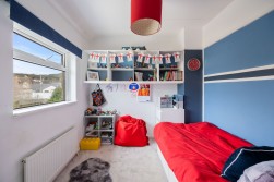 Lawrence Road, Wrington, BS40