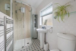 Lawrence Road, Wrington, BS40