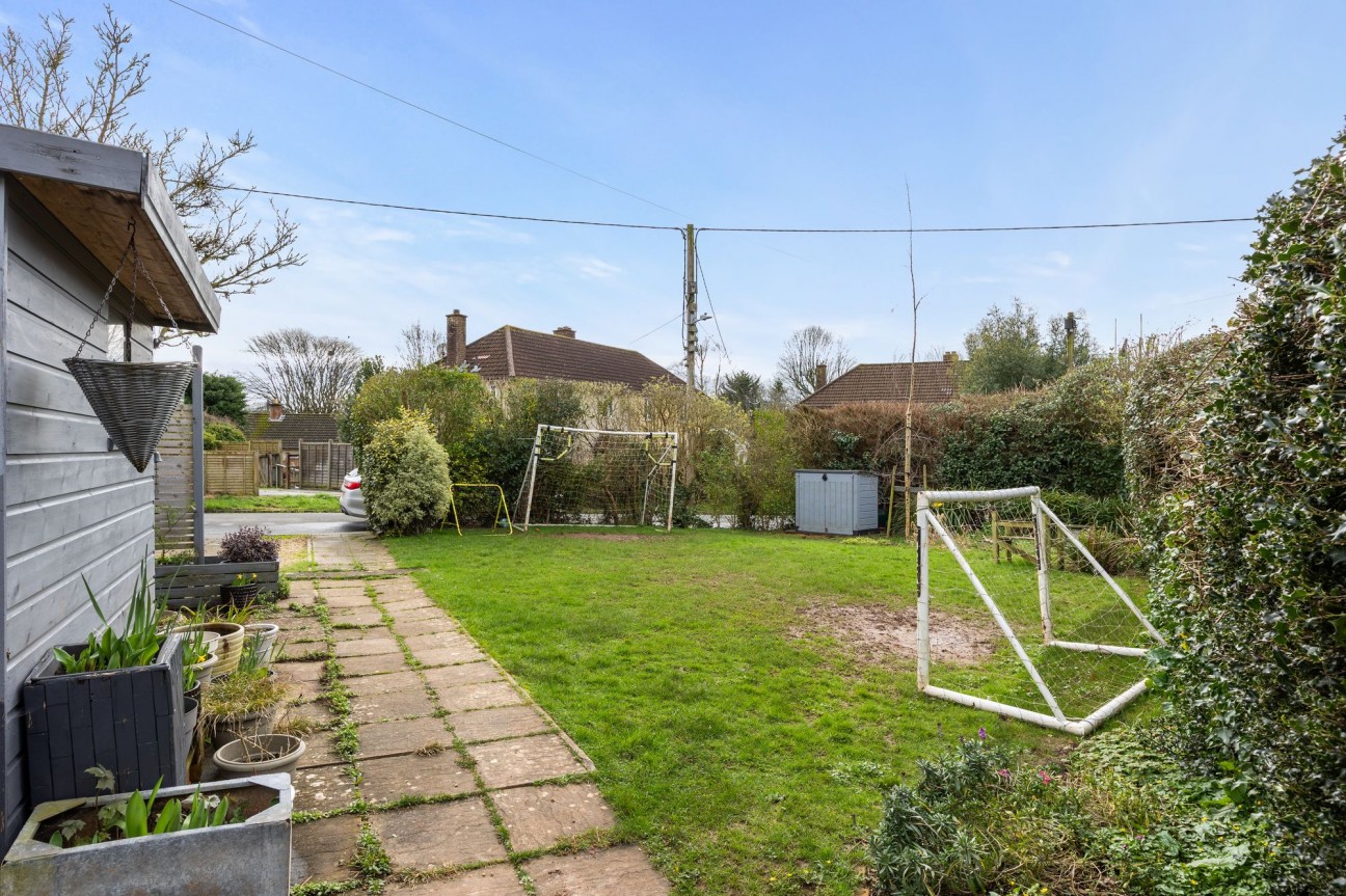 Lawrence Road, Wrington, BS40