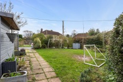 Lawrence Road, Wrington, BS40