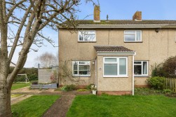 Lawrence Road, Wrington, BS40