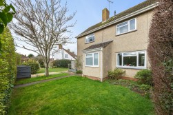 Lawrence Road, Wrington, BS40