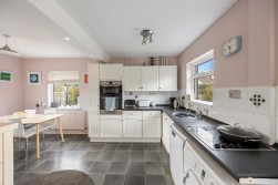 Lawrence Road, Wrington, BS40