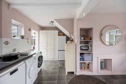 Lawrence Road, Wrington, BS40