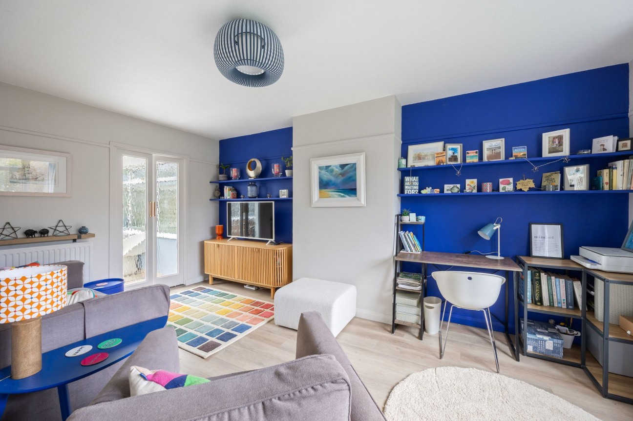 Lawrence Road, Wrington, BS40