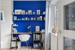 Lawrence Road, Wrington, BS40