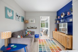 Lawrence Road, Wrington, BS40