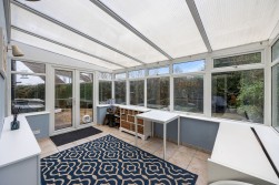 Lawrence Road, Wrington, BS40