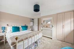 Lawrence Road, Wrington, BS40