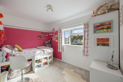 Lawrence Road, Wrington, BS40