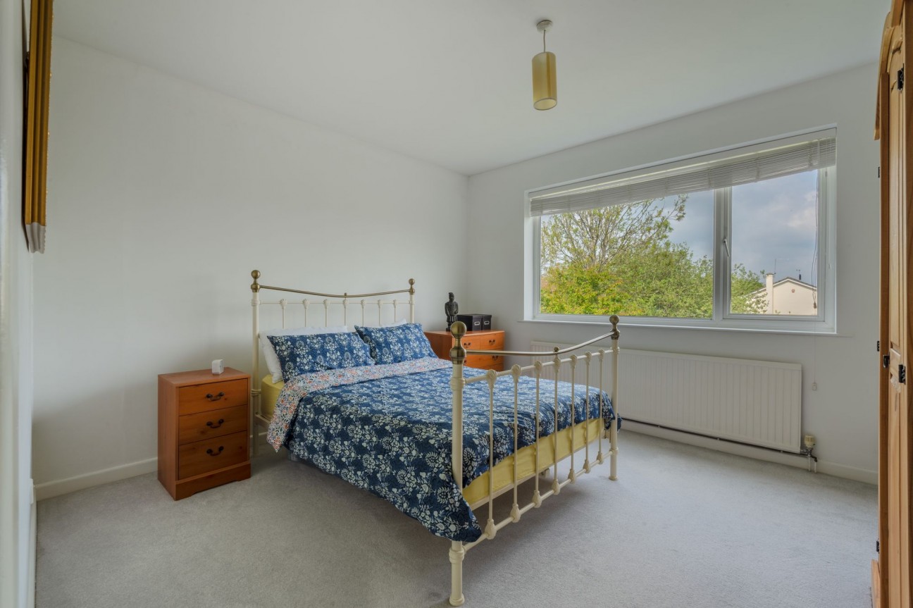 Bristol Road, Langford, BS40