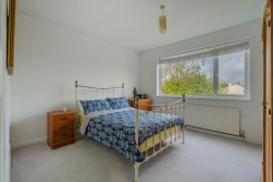 Bristol Road, Langford, BS40