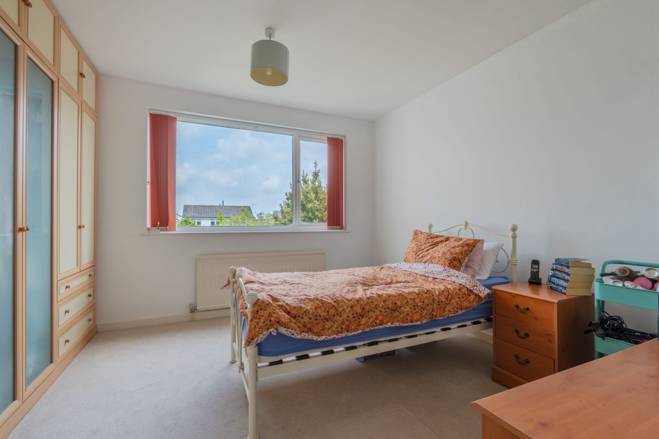 Bristol Road, Langford, BS40