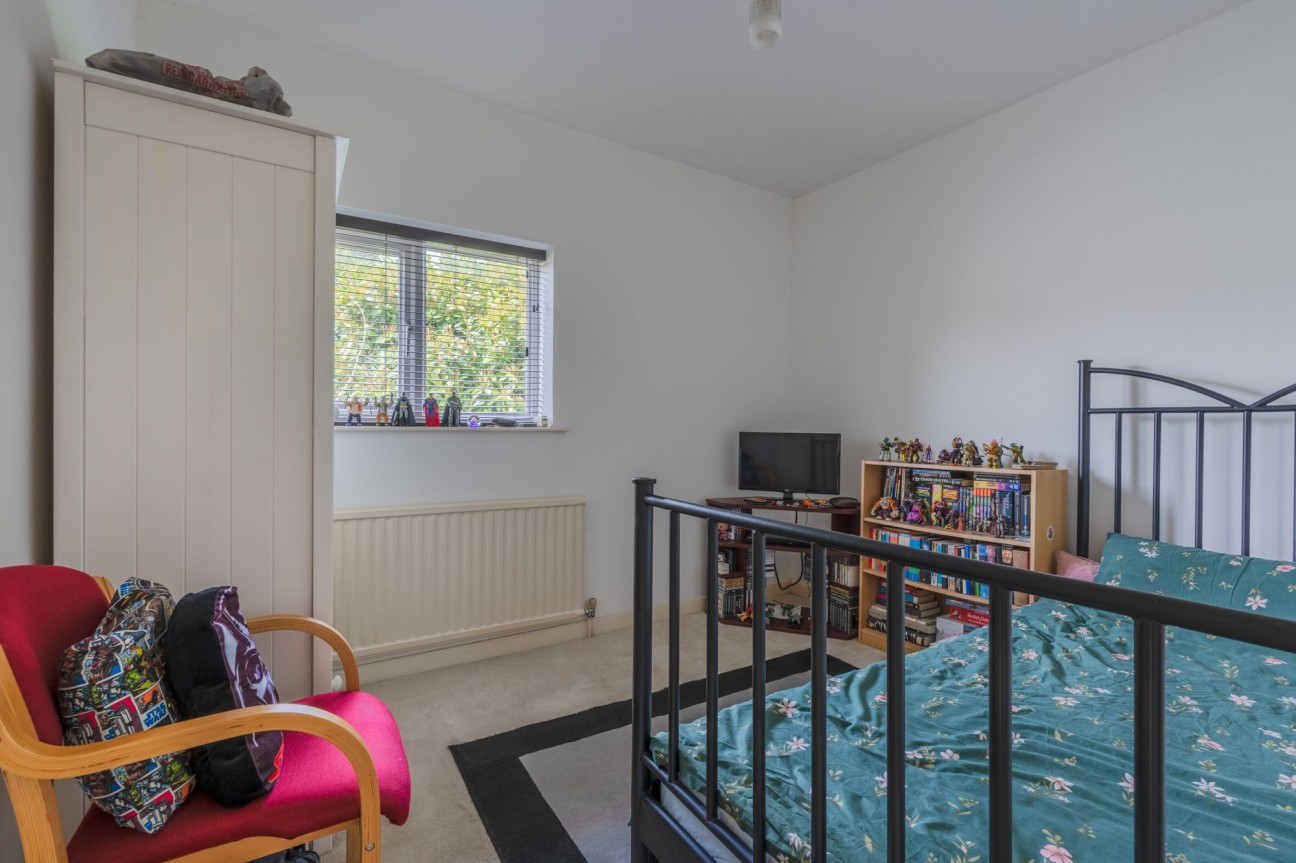 Bristol Road, Langford, BS40