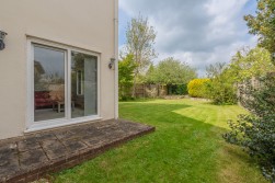 Bristol Road, Langford, BS40