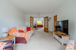 Bristol Road, Langford, BS40