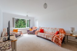 Bristol Road, Langford, BS40