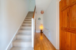 Bristol Road, Langford, BS40