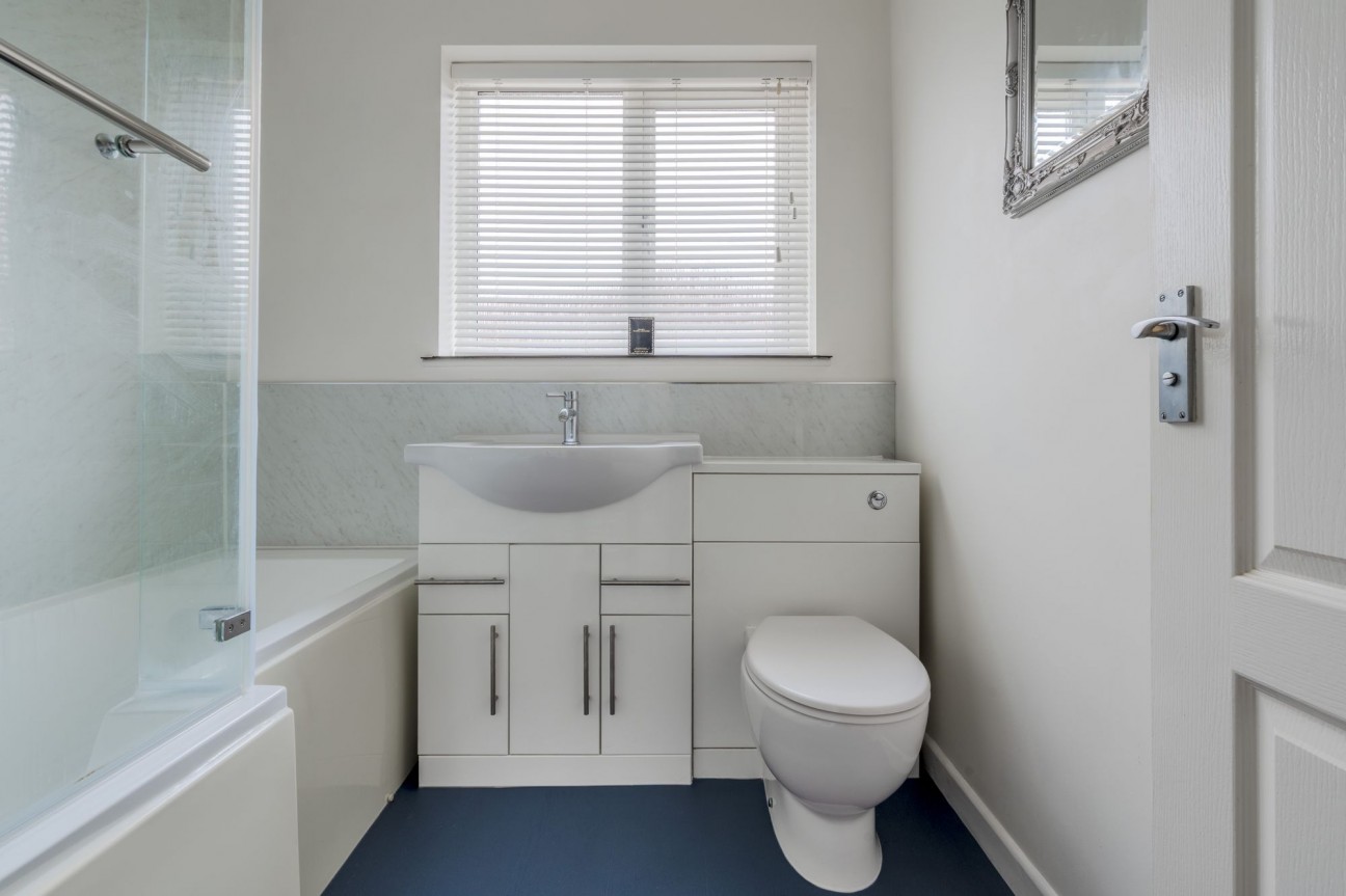 Bristol Road, Langford, BS40