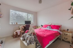 Bristol Road, Langford, BS40