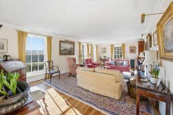 Bristol Road, Congresbury, BS49