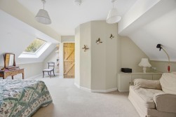 Bristol Road, Congresbury, BS49