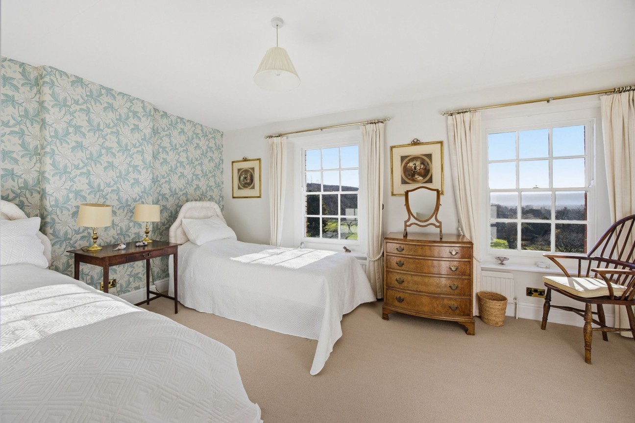 Bristol Road, Congresbury, BS49