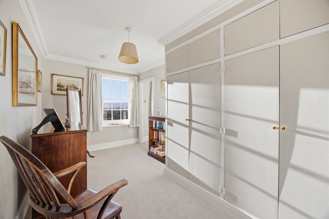 Bristol Road, Congresbury, BS49