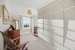 Bristol Road, Congresbury, BS49