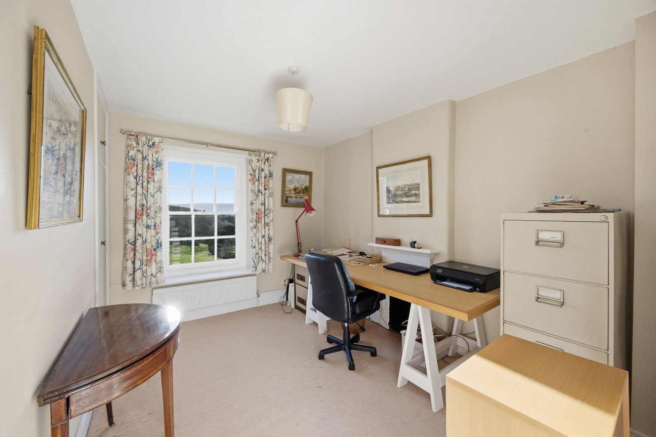 Bristol Road, Congresbury, BS49