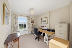 Bristol Road, Congresbury, BS49