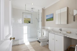 Bristol Road, Congresbury, BS49