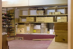 Bristol Road, Congresbury, BS49