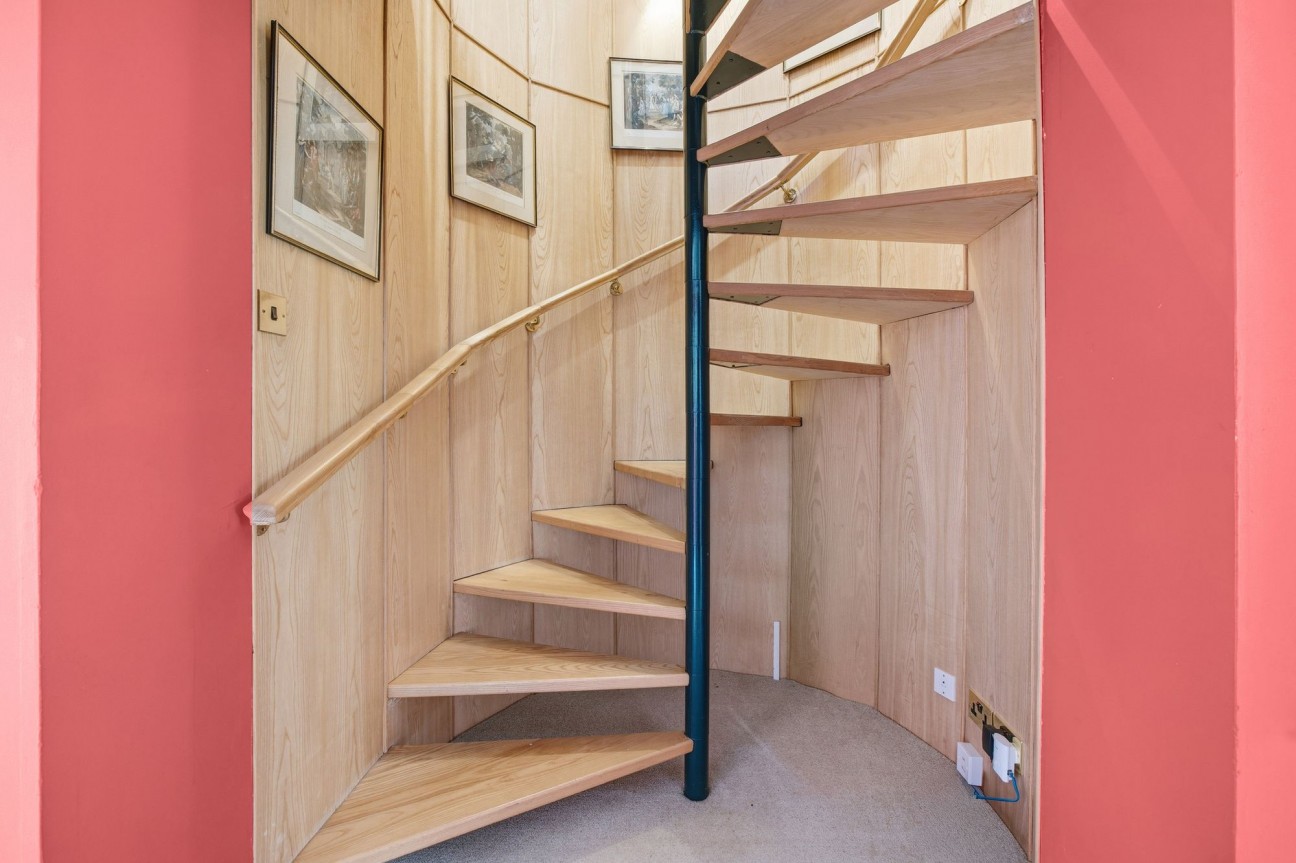 Bristol Road, Congresbury, BS49