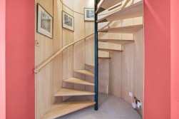 Bristol Road, Congresbury, BS49