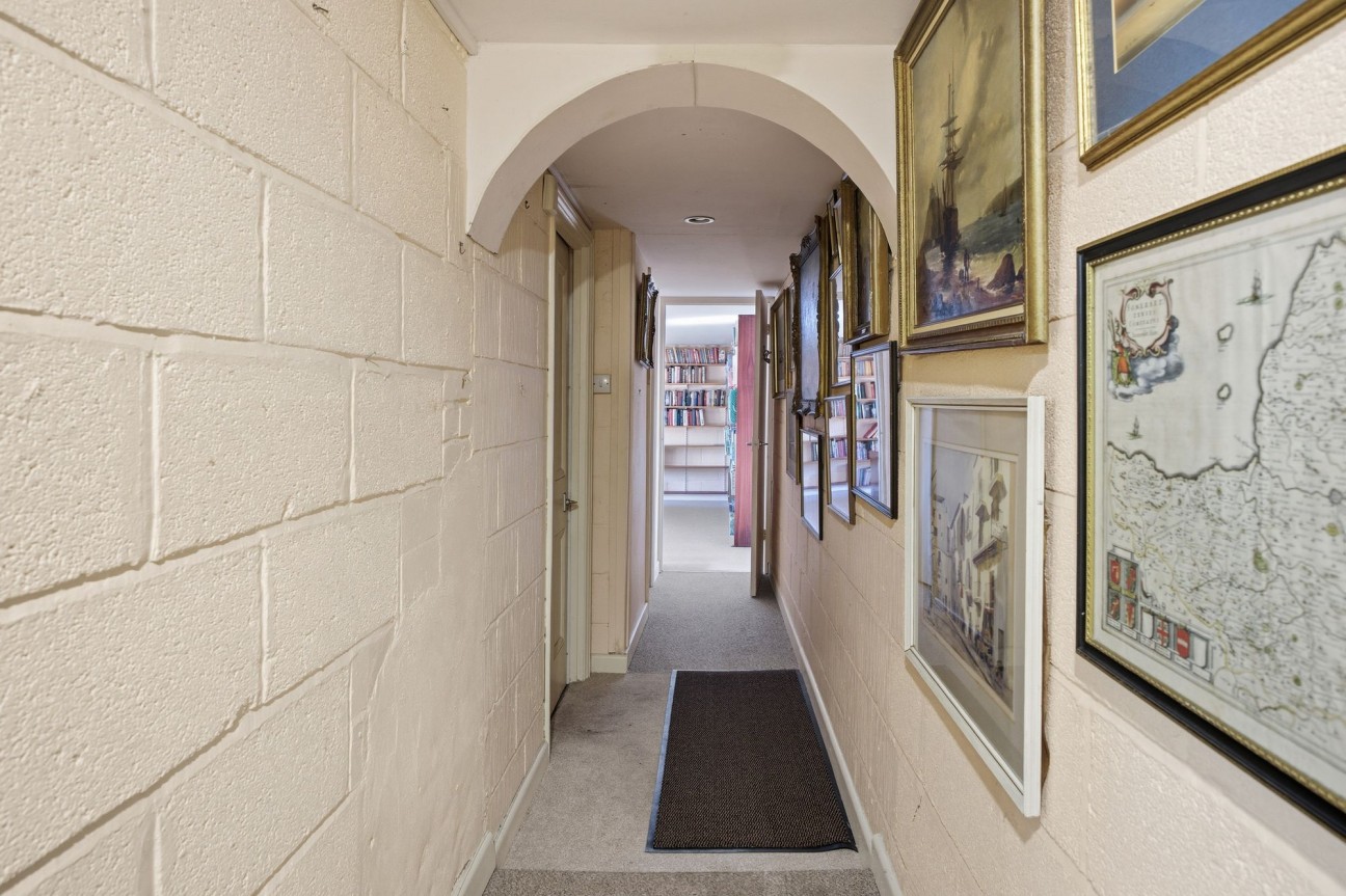 Bristol Road, Congresbury, BS49