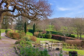 Bristol Road, Congresbury, BS49