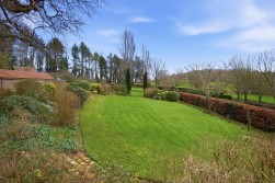 Bristol Road, Congresbury, BS49