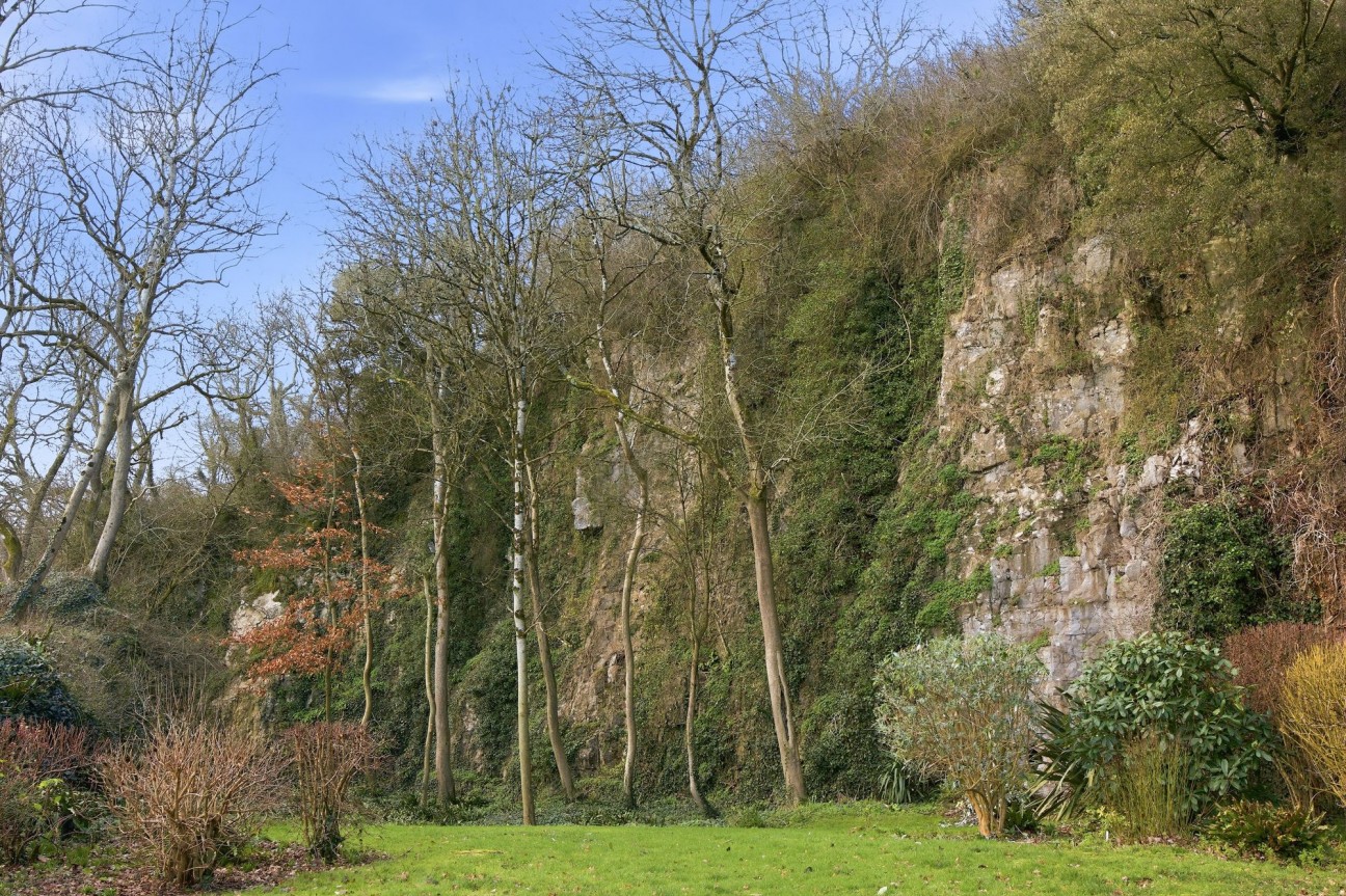 Bristol Road, Congresbury, BS49