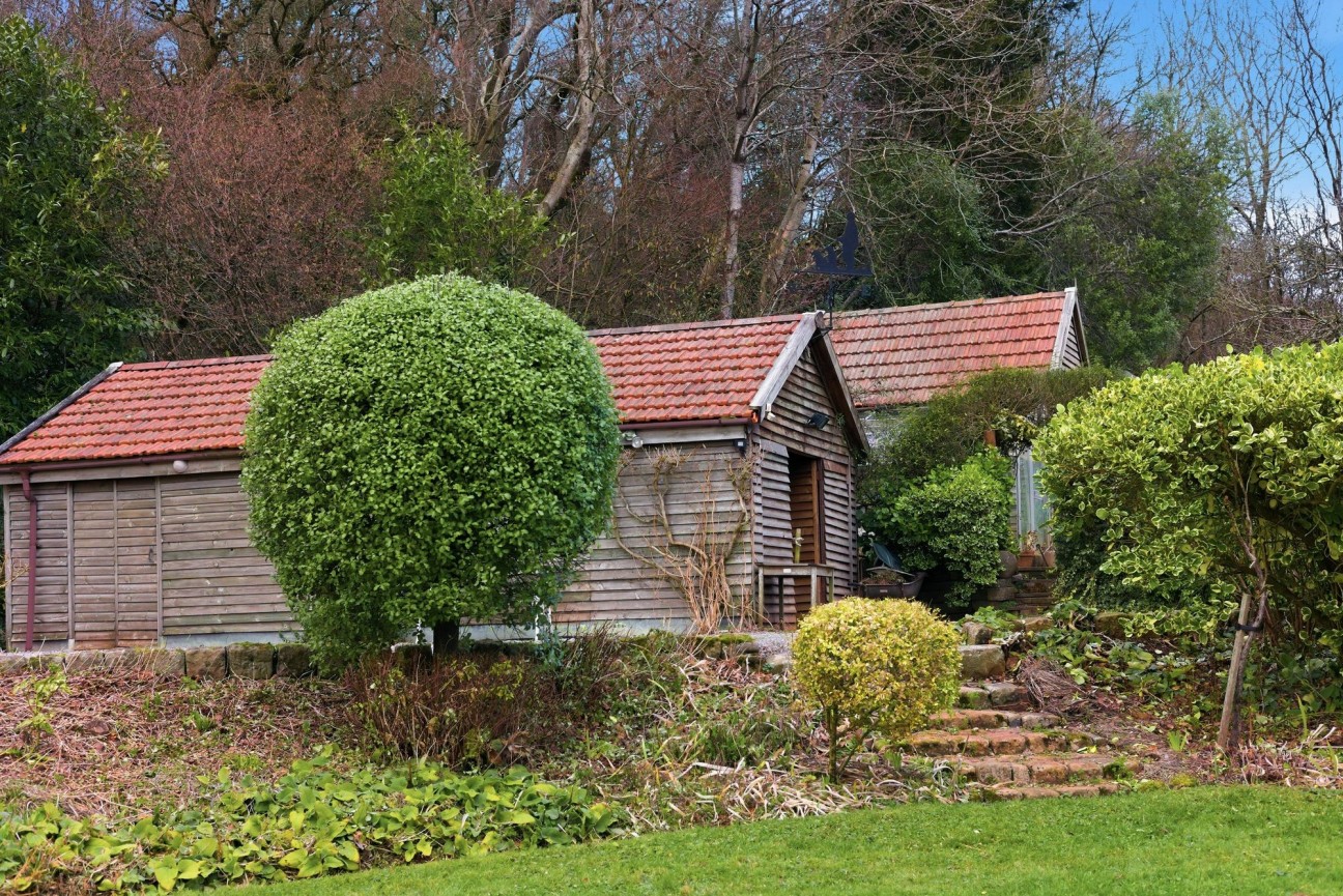 Bristol Road, Congresbury, BS49